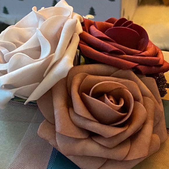 Meet your Posher, Alyssa - Picture 1 of 1